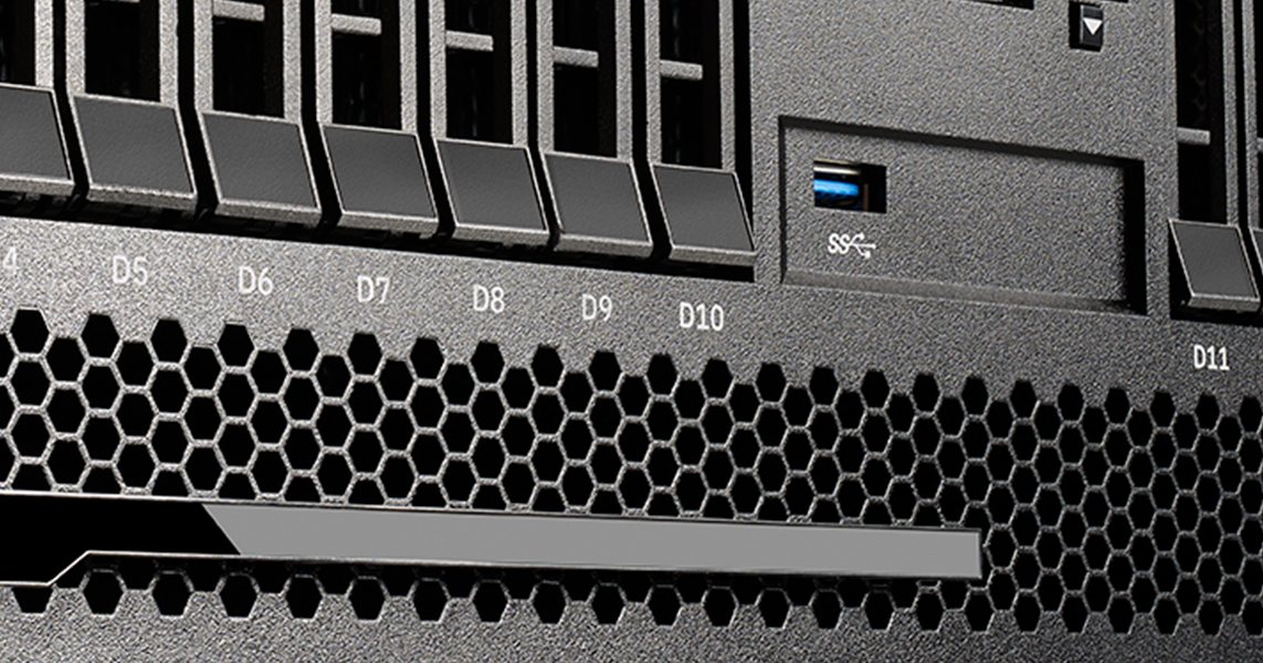 Leading IBM Power expertise and manpower by ITpoint