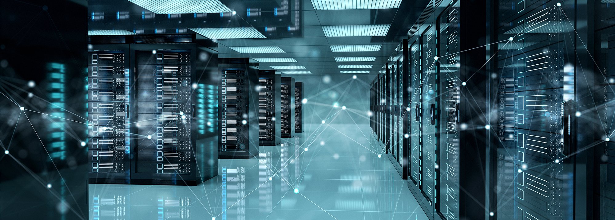 Object Storage, File Storage, Block Storage by ITpoint and NetApp