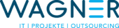 Wagner AG