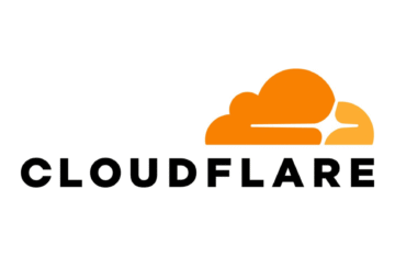 Cloudflare Partnerschaft