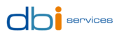 dbi-services AG