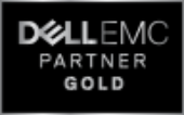 Dell/EMC