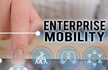 ITpoint erweitert Workplace-Portfolio mit Enterprise Mobility- und Endpoint Security-Lösungen