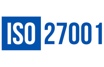 ITpoint erlangt ISO 27001 Zertifizierung