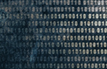 Malspam wave: important information and tips