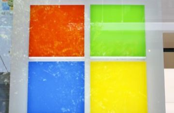 Rapid growth of Microsoft Skills at ITpoint