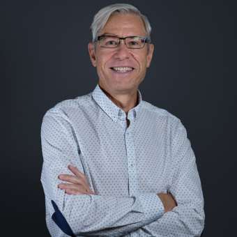 René Eschler