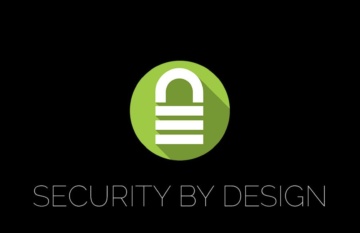 Mobile working starts with the right mobile security design