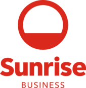 Sunrise UPC GmbH